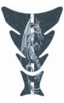 Tank Pad-6
