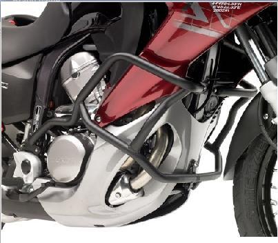 Honda XL 700 Transalp (08-11) Koruma Demiri