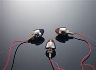 Vidal� K���k K�rm�z� Sinyal (68-481)