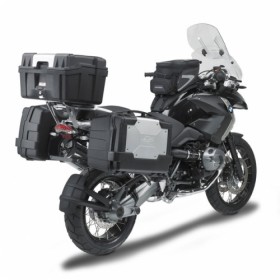  KGR 46 Garda �anta