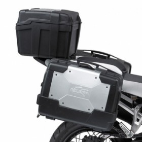  KGR 46 Garda �anta