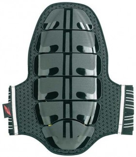  Bellik 1006