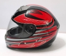 Kapal� Motosiklet Kask�