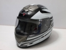  Kapal� Motosiklet Kask�