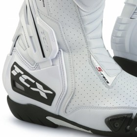  S-Race Motosiklet �izmesi