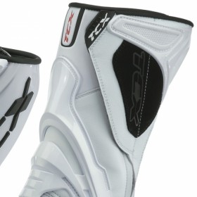  S-Race Motosiklet �izmesi