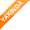 Yakında