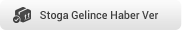 Stoğa girince haber ver