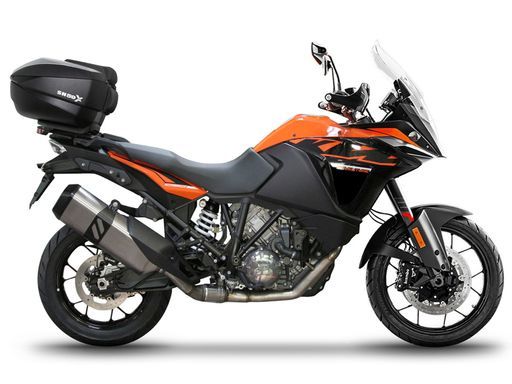 Cover Chiave In Alluminio CNC Per KTM Duke/RC – Argento Con Portachiavi E Cacciavite