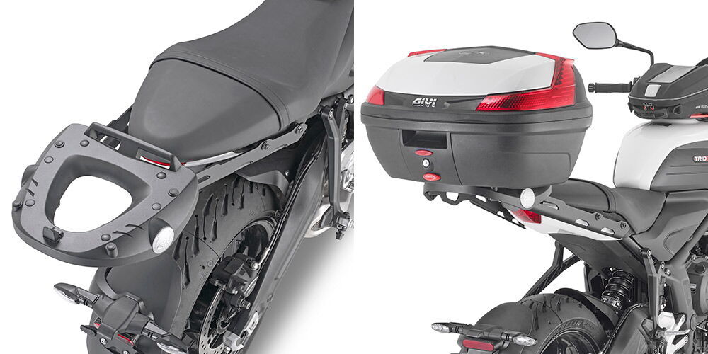 RIDE TRIDENT 25-26モデル 26cm 1週間使用 美品 Trident 660 | For the Ride