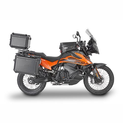 KTM 790adventure シート Amazon | NEW KTM 790 アドベンチャー R 2019 2020 最適化された快適