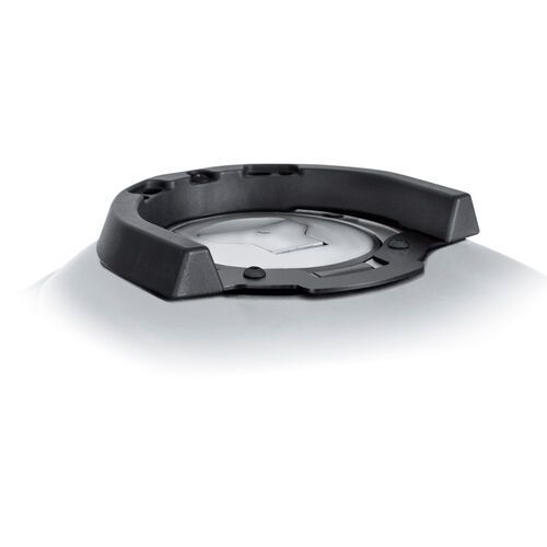 Shad T010CS Click Sistem Depo Üstü Bağlantı Aparatı (BMW, BENELLI