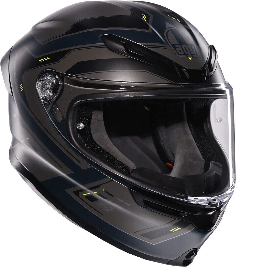 arai eyes helmet JACKEM | The iconic eyes worn by Japanese riders, such as Shinya Nakano,  from the brand Special Parts Tadao. A popular memory of the helmets  look