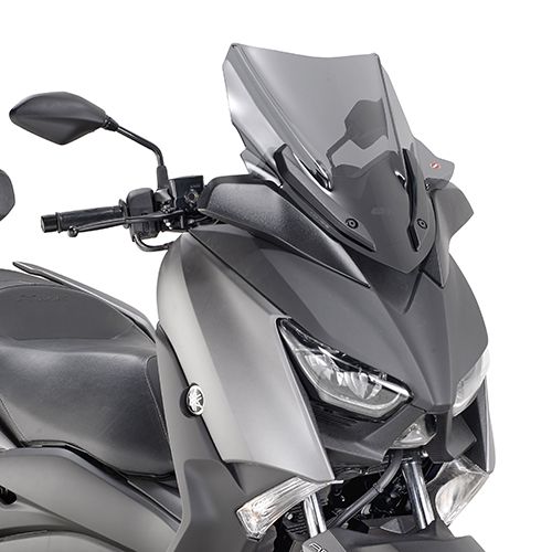 YAMAHA ＸＭＡＸ250　 XMax 250 Yedek Parça Fiyatları | Moto Express