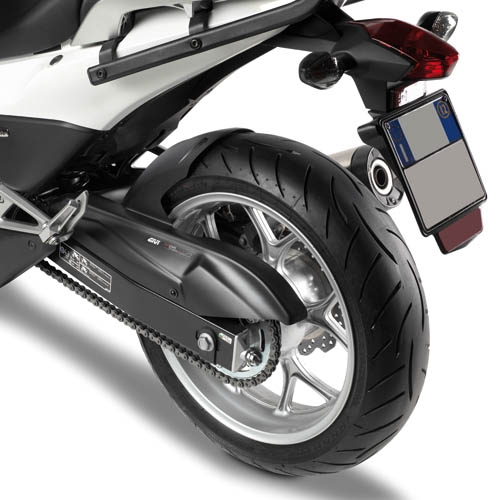 HONDA マウザー Grenaj / HONDA CBR 500 R EGZOZ MUHAFAZA sahibinden.comda - 1312434651