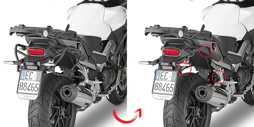 ホンダ スポーツ 800M アートプリント オートアート オウト(AUTOart)|ホンダS800|【ハードオフ公式通販】オフ