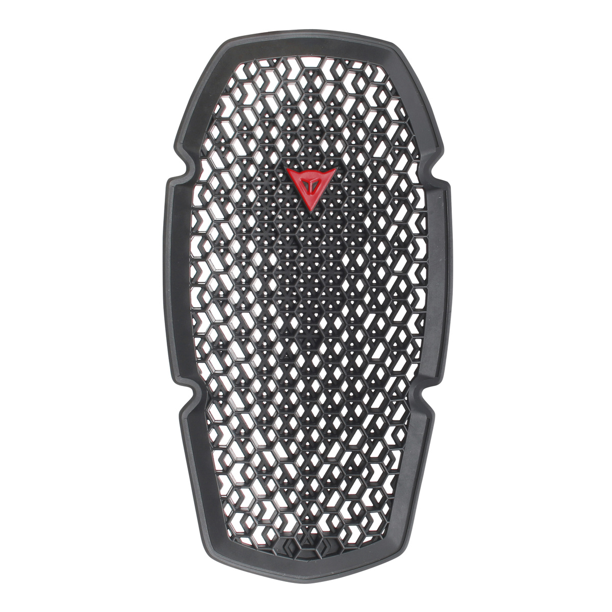 Dainese-Pro-Armor-G2-Sirt-Koruma_52173_1.jpg