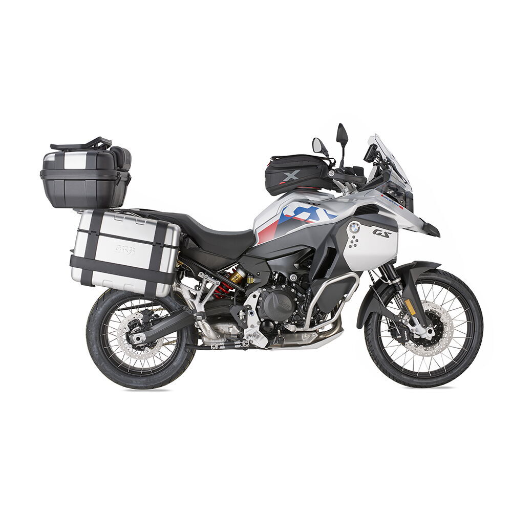 LDF7LHGX53/C7/70025個LDF8N-H-GX53/D700 5個 商品詳細：LDF7LHGX53/C7/700 | 商品情報検索（商品データベース