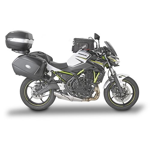 5パック Upper Fairing Stay Bracket Replacement For Motorcycle Upper