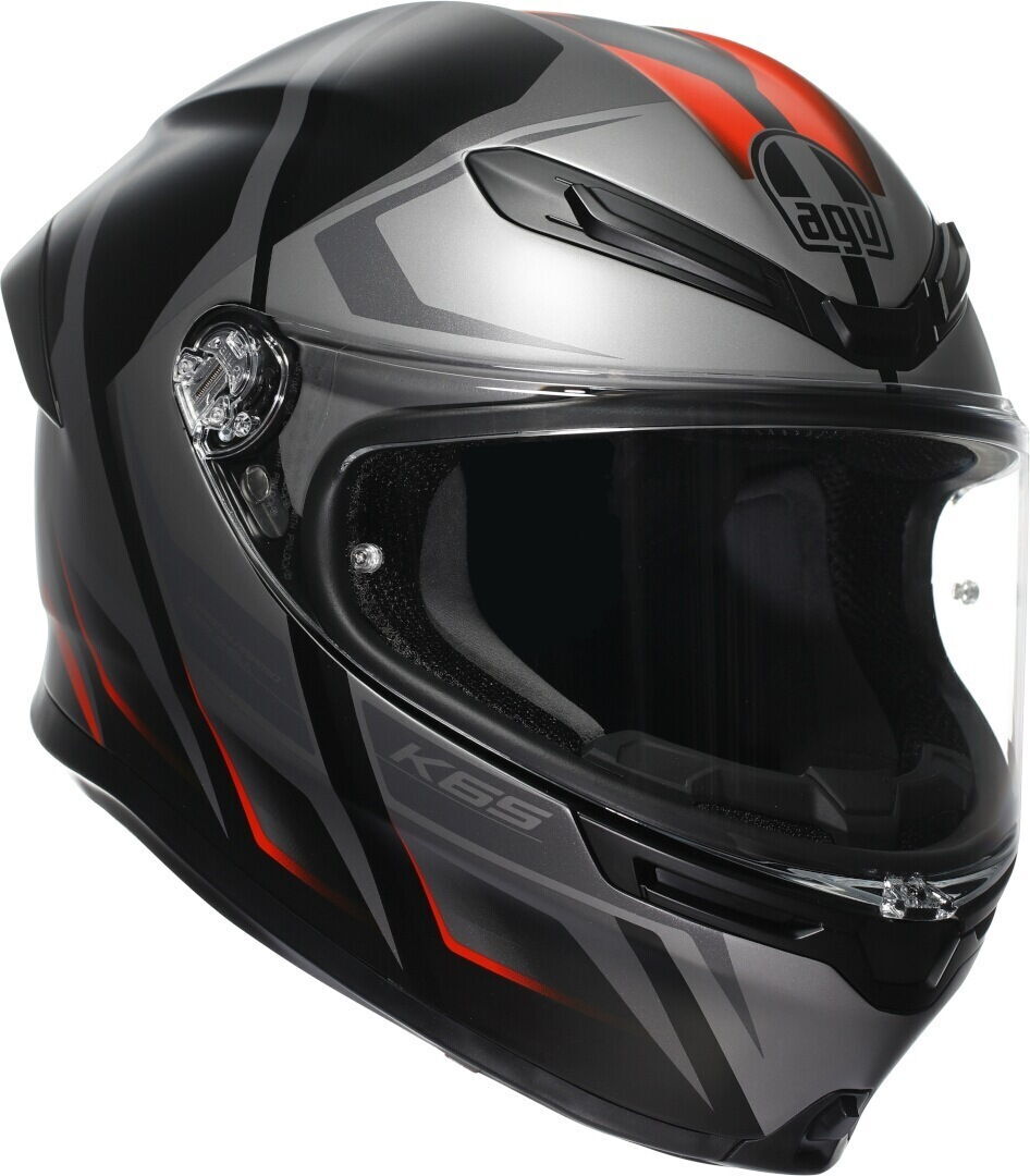 3/4 bike helmet Opinion: Why 3/4 Shells Aren't As Silly as They Look