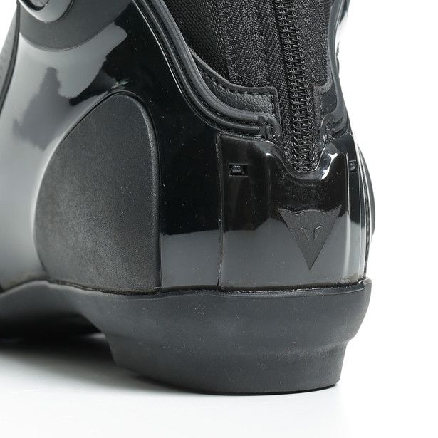 Dainese Sport Master Goretex Çizme (Siyah) Modeli ve Fiyatı