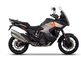  KTM 1290 Super Adventure S/R (21/24) Arka Çanta Demiri (Shad K0DV11ST)