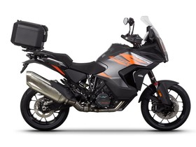  KTM 1290 Super Adventure S/R (21/24) Arka Çanta Demiri (Shad K0DV11ST)