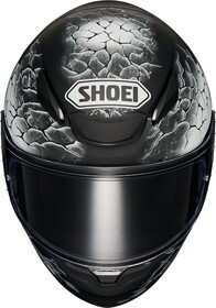  Shoei NXR 2 Gleam TC-5 Kapalı Kask