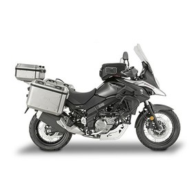  Suzuki DL 650 V-STROM (17>24) El Koruma (Givi HP3112)