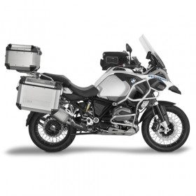  BMW R 1200 GS (13>18) / GS Adventure (14 > 18) -  R 1200 R / RS (15 > 18) Karter Koruma Givi RP5112
