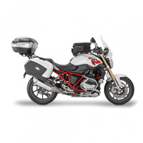  BMW R 1200 GS (13>18) / GS Adventure (14 > 18) -  R 1200 R / RS (15 > 18) Karter Koruma Givi RP5112