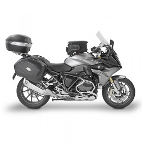  BMW R 1200 GS (13>18) / GS Adventure (14 > 18) -  R 1200 R / RS (15 > 18) Karter Koruma Givi RP5112
