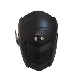  GP Kompozit Yamaha Xmax Uyumlu Arka Çamurluk Sıyırıcı (2018-2022) (GP19330800101340)