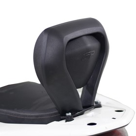  Honda PCX 125-150 Sissy Bar 2014-2026 (GP09330700101569)