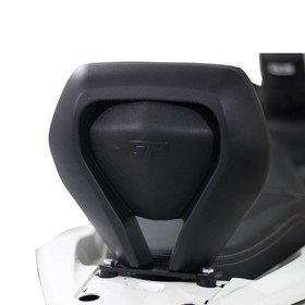  Honda PCX 125-150 Sissy Bar 2014-2026 (GP09330700101569)