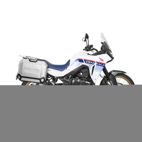  Honda Transalp 750 (23-26) Yan Çanta Demiri (Shad H0TR734P)