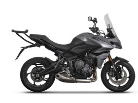  Triumph Tiger 660 Sport (22/24) Arka Çanta Demiri (Shad T0TG62ST)