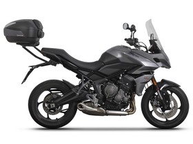  Triumph Tiger 660 Sport (22/24) Arka Çanta Demiri (Shad T0TG62ST)
