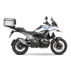  BMW R1300GS /R1300RT Arka Çanta Demiri (Shad W0RS14ST)