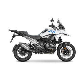  BMW R1300GS /R1300RT Arka Çanta Demiri (Shad W0RS14ST)