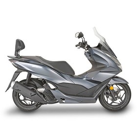  Honda PCX 125 / 150 (14>26) Sissybar (Givi TB1190A)