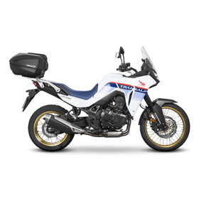  Honda Transalp XL750 (23>26) Arka Çanta Demiri (Shad H0TR73ST)