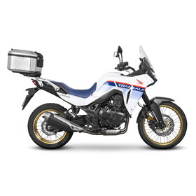  Honda Transalp XL750 (23>26) Arka Çanta Demiri (Shad H0TR73ST)