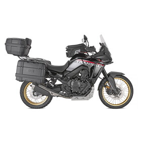  Honda XL 750 Transalp (23>26) Üst Koruma Demiri (Givi TNH1201)