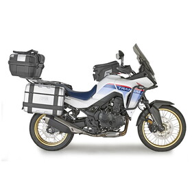  Honda XL 750 Transalp (23>26) Üst Koruma Demiri (Givi TNH1201)