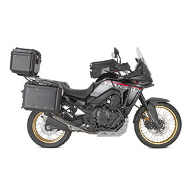  Honda XL 750 Transalp (23>26) Üst Koruma Demiri (Givi TNH1201)