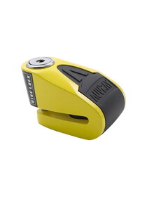  Auvray B-Lock 06 Alarmlı Disk Kilidi (6 mm - 120 db)
