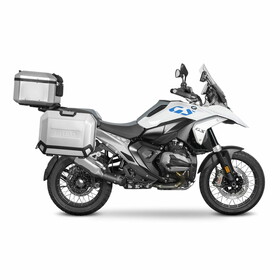  BMW R1300GS Yan Çanta Demiri (Shad W0RG144P)