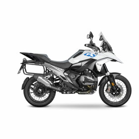 BMW R1300GS Yan Çanta Demiri (Shad W0RG144P)