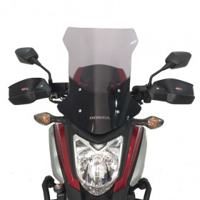  Honda NC 700X / 750X (12>20) Elcik Koruma (GP09260800100566)